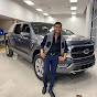Sergio tu Asesor Ford - @SergiotuAsesorFord. - Youtube