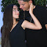 5XRdhdzxvOs-channel-avatar-Lucas & Nayara