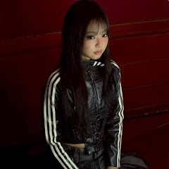 ٩´𝖭𝗂𝗇𝗂𝖾𝗐𝗅𝗅𝗒`٩