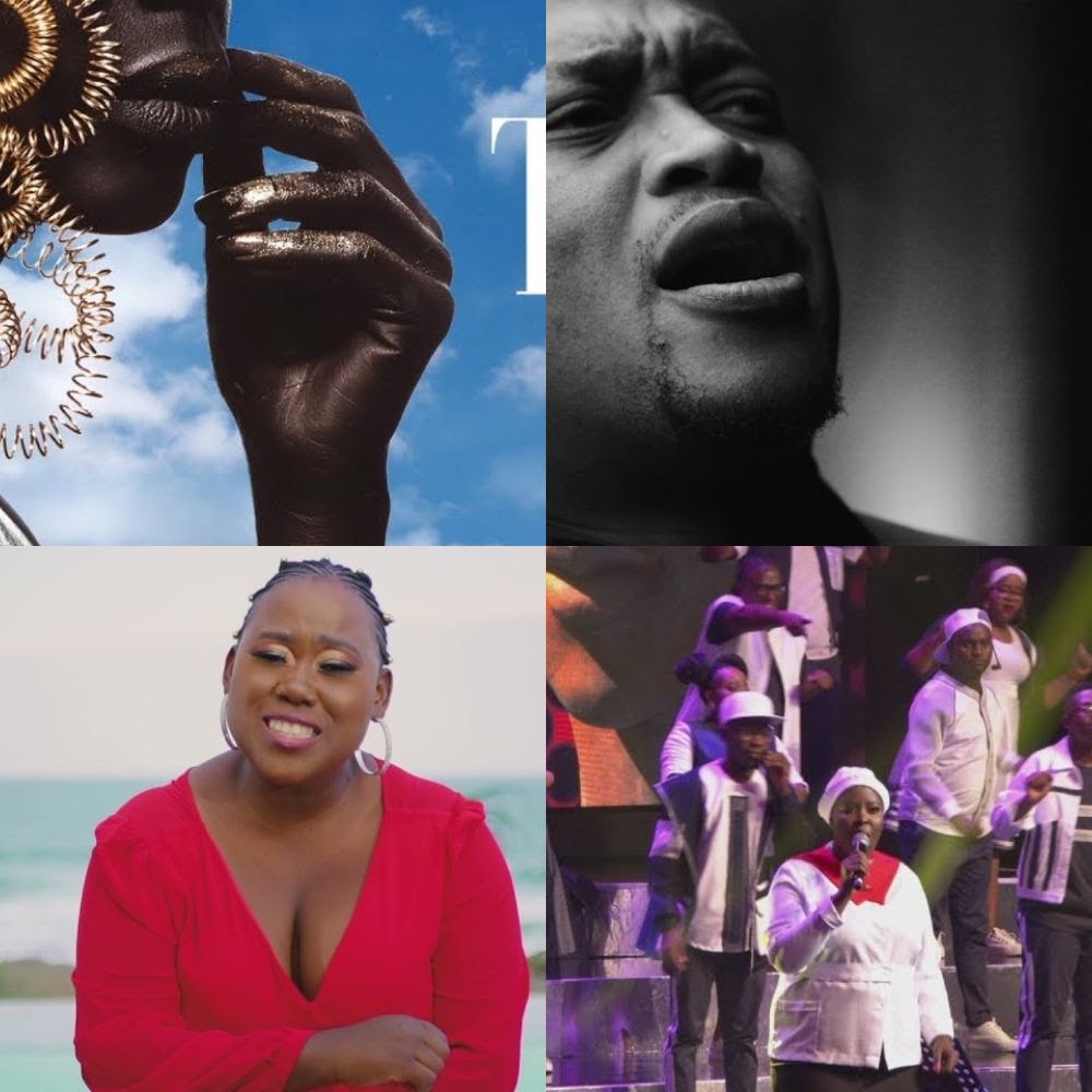 mbayani-heaven-door-choir