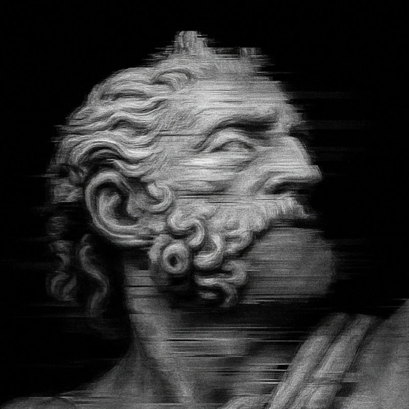 Daedalus