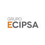 Grupo ECIPSA logo