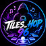 TW5C-iXBS7U-channel-avatar-Rustam