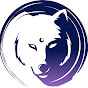 LonerWolf - Soul Work