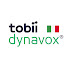 XWAXU8K8Jb4-channel-avatar-Tobii Dynavox® Italia