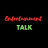 @Entertainment__talk