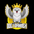 BdM8iDv4hn8-channel-avatar-DoctorKingK