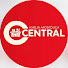 5vzz8rePLd4-channel-avatar-Igreja Apostólica Central de Conceição de Jacarei