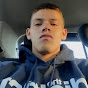 robhub Image Thumbnail