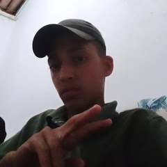 @ Zidane Alves Vaqueiro 