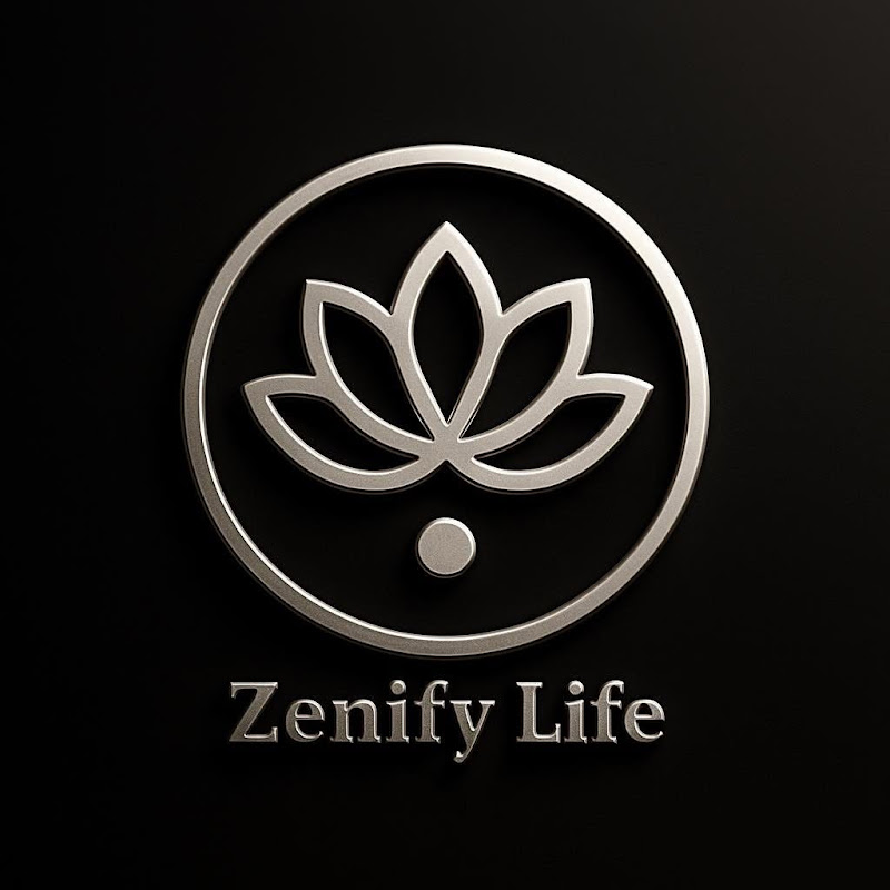 Zenify Life 