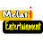 Melati Entertainment