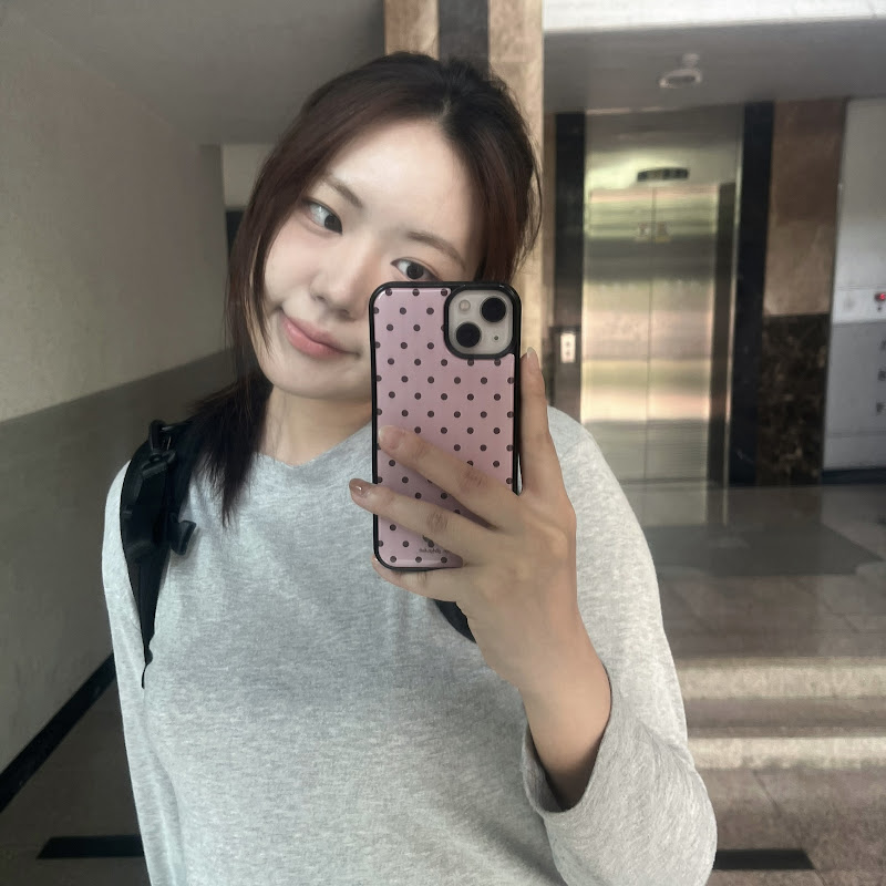우진