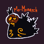 Mo-Monarch3004