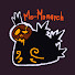 _A9vlugZIts-channel-avatar-Mo-Monarch3004