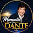 Wv2eczKrsU0-channel-avatar-Momentos con Dante