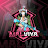 Photo of @MalviyaGaming