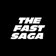The Fast Saga Avatar