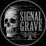 VfU4WfwDepU-channel-avatar-SIGNAL GRAVE
