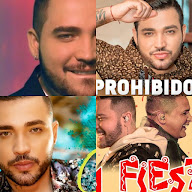 thumbnail img1x1