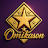 OMIKASON
