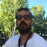 Edx3Hturw-Y-channel-avatar-Avi Cohen