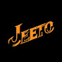 All jili games vingo logo