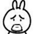 uXWP1gOFGr4-channel-avatar-yizhilugou