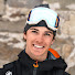 ujLCrlbENlk-channel-avatar-Jean Tonnelier