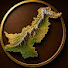 yowJwyHl3M8-channel-avatar-The Spice Factory