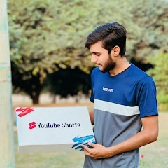 Umayr Hamza YT