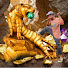 i0k1E7dUkDI-channel-avatar-Gold