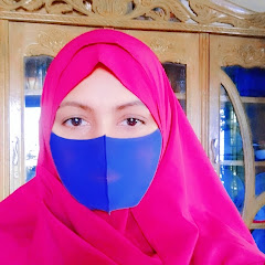 Nadia's Story🌺