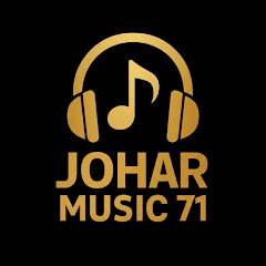 Johar Music 