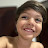 @BernardoHenrique-bz9lu