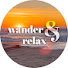 qG1heWJGV80-channel-avatar-Wander & Relax