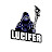 Lucifer Gaming