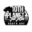 10th Planet South Bay 