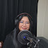 ohzQoKW04Pw-channel-avatar-Gwen Stories 