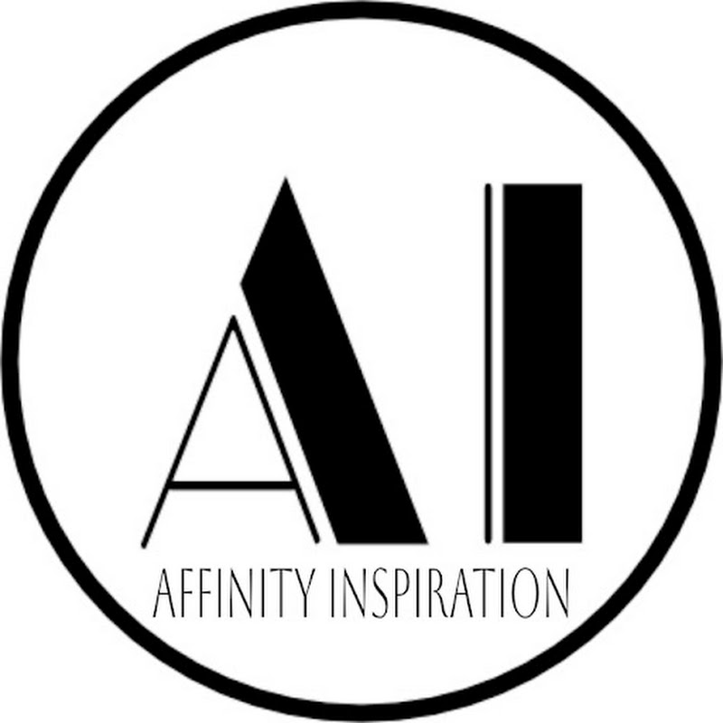 Affinity Inspiration