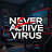 Never Active Virus