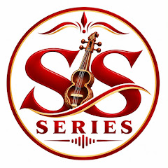 SS Series