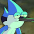 gqkI4TvT5k8-channel-avatar-Fell Toon