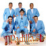 oVfy7XykNio-channel-avatar-Los Padilla’S Internacional. OFICIAL