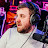 Alexclick Replay