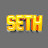 Seth Somray