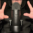 KXHJz_HjPYc-channel-avatar-KingT asmr