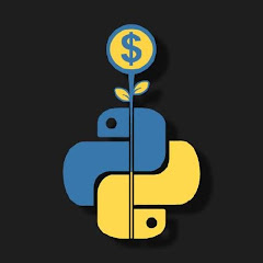 Python Passive Incomes