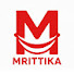 qhZZkLvQOWA-channel-avatar-MRITTIKA