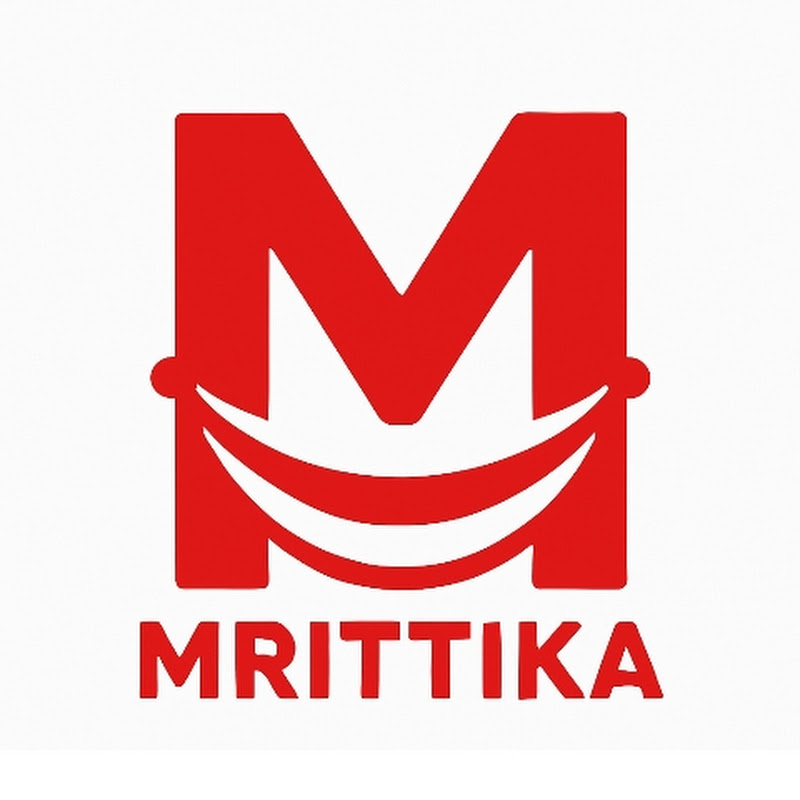 THE DINNER | Hindi Suspense Thriller Short Film | Mumbai Reunion Gone Wrong | Mrittika